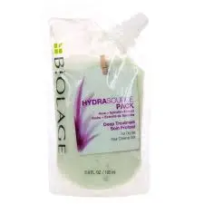 [56900201] Matrix - Biolage - Deep Treatment Keratin Dose Mask - 10 ml