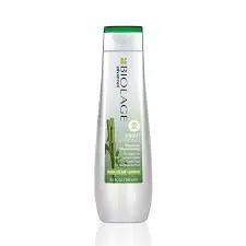 [56900138] Matrix - Biolage - Fiberstrong - Shampoo - 250ml 