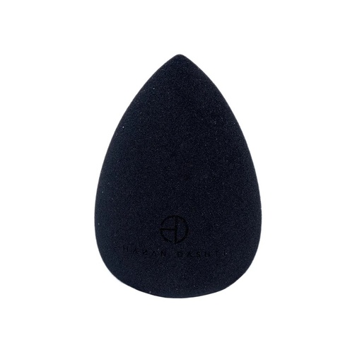 [002004] HD - Big Beauty Blender Black