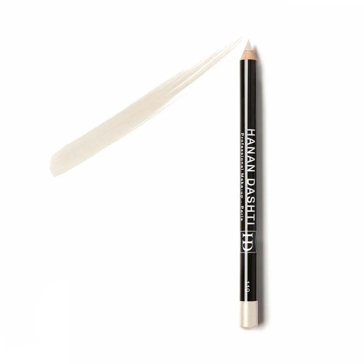 [001562] HD - Eyeliner 119 White