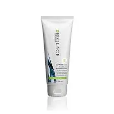 Matrix - Biolage Advanced - Keratindose - For Overprocessed Hair - Hair Care - Conditioner - 200ml 