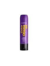 Matrix - Total Results - Color Obsessed Antioxidan - Conditioner - 300ml 