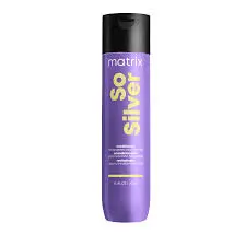 Matrix - Total Results - Color Obsessed So Silver - Conditioner - 300ml 