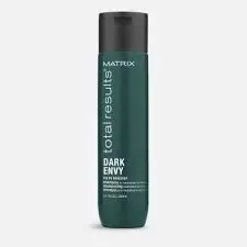 [56930113] Matrix - Total Results - Dark Envy - Shampoo for Dark Hair - 300ml
