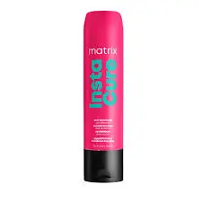 [56930158] Matrix - Total Results - Instacure Repair - Conditioner - 300ml 