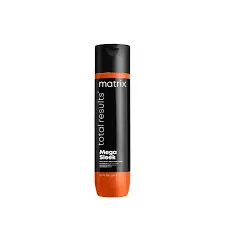 [56930015] Matrix - Total Results - Mega Sleek Shea Butter - Conditioner - 300ml 