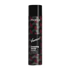 Matrix - Vavoom - Freezing Spray - Extra Hold - Spray - 500ml 