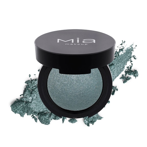 [OM404] Mia - Baked Eyeshadow Wet&Dry Moon Glaze 05 Interstellar