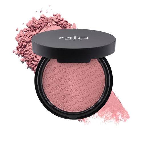 [FR201] Mia - Daily Bloom Blush 02 Peachy Sun