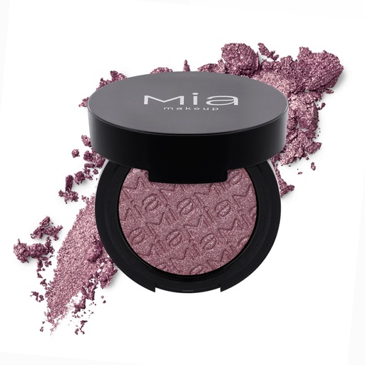 [OM420] Mia - Daily Wink Eyeshadow Mono Shimmer 05 Pink Dreamer
