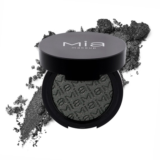 [OM423] Mia - Daily Wink Eyeshadow Mono Shimmer 08 Starry Nights