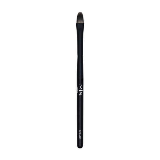 [PE007] Mia - Eye Brush Medium Shadow Shader