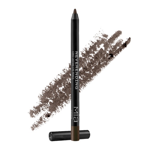 [MO023] Mia - Eye Pencil Neverending Taupe