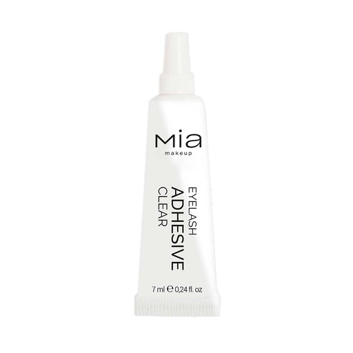 [AO031 ] Mia - Eyelash Adhesive Clear