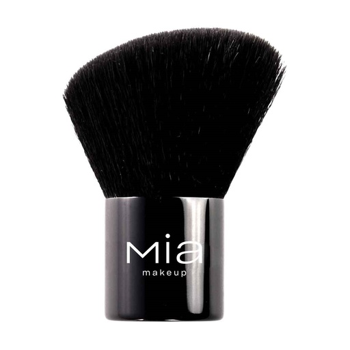 [PE011] Mia - Face Brush Kabuki