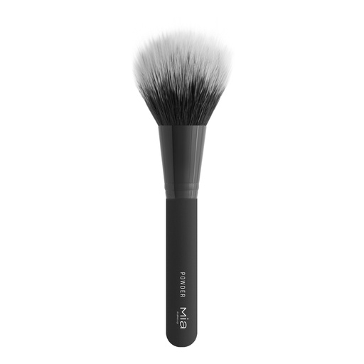 [PE001 ] Mia - Face Brush Powder