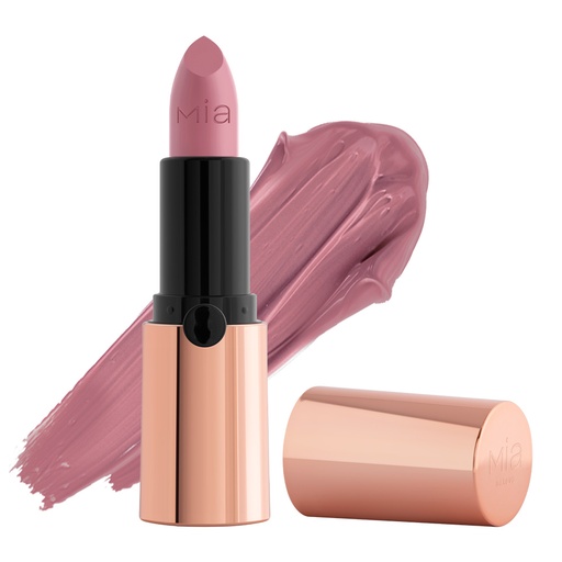 [RO024] Mia - Glam Flow Lipstick 24 Réservé