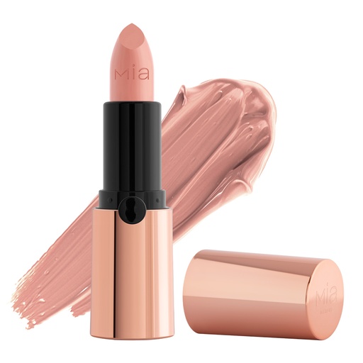 [RO026] Mia - Glam Flow Lipstick 26 Discret