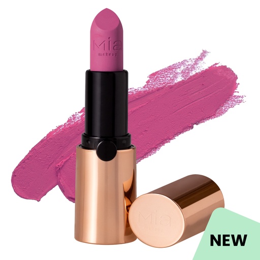 [RO031] Mia - Glam Flow Lipstick 31 Joie