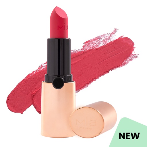 [RO037] Mia - Glam Flow Lipstick 37 Beach Bang