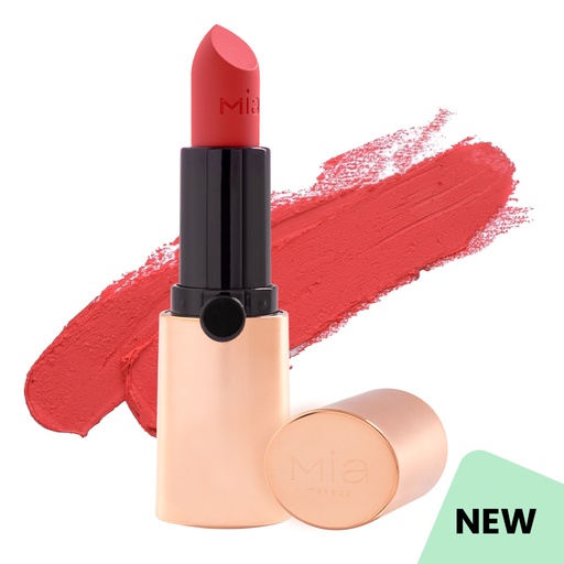 [RO038] Mia - Glam Flow Lipstick 38 Summer Hit