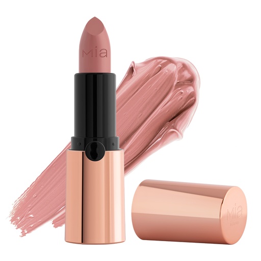 [RO048] Mia - Glam Flow Lipstick 48 Lu Me 