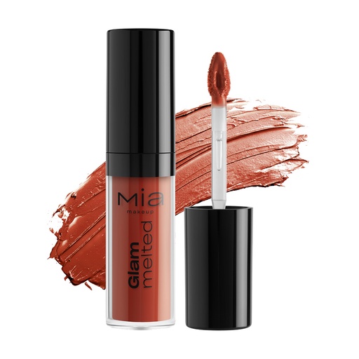 [RL015] Mia - Glam Melted Lip Tint 15 Persistant