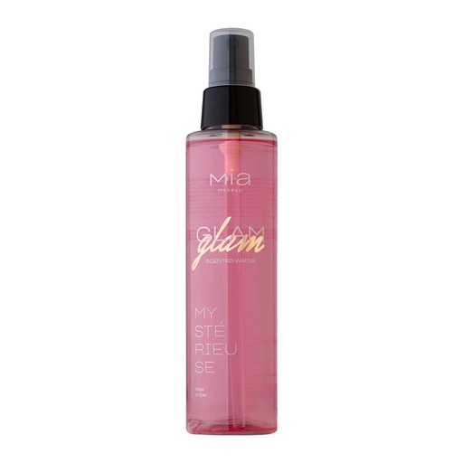 [AP186] Mia - Glam Scented Water - Misterieuse