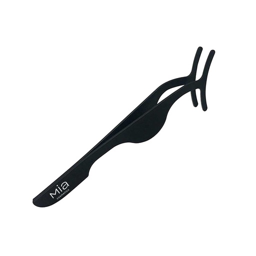 [AO029 ] ميا - مثبت الرموش