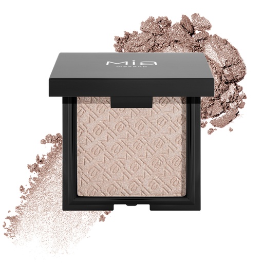 [ZA498] Mia - Light Builder Highlighting Powder 01 Flash