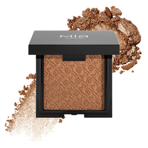 [ZA504] Mia - Light Builder Highlighting Powder 04 Zoom