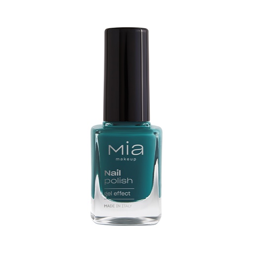 [SG006] Mia - Nail Polish Gel Effect 006