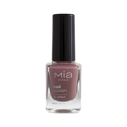 [SG028] Mia - Nail Polish Gel Effect 28 Love Potion