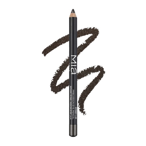 [MO015] Mia - Precision Eye Pencil - 15 Street