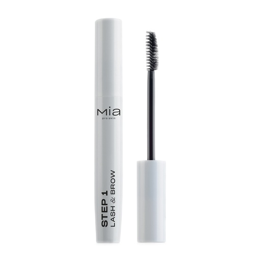 [ZA099 ] Mia - Step 1 Lash & Brow Strengthening Treatment