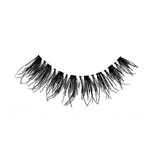 [AO042] Mia - Strip Lashes Fiji