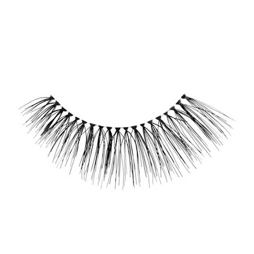 [AO047] Mia - Strip Lashes Rabat