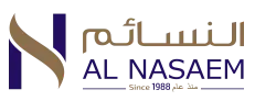 Al Nasaem