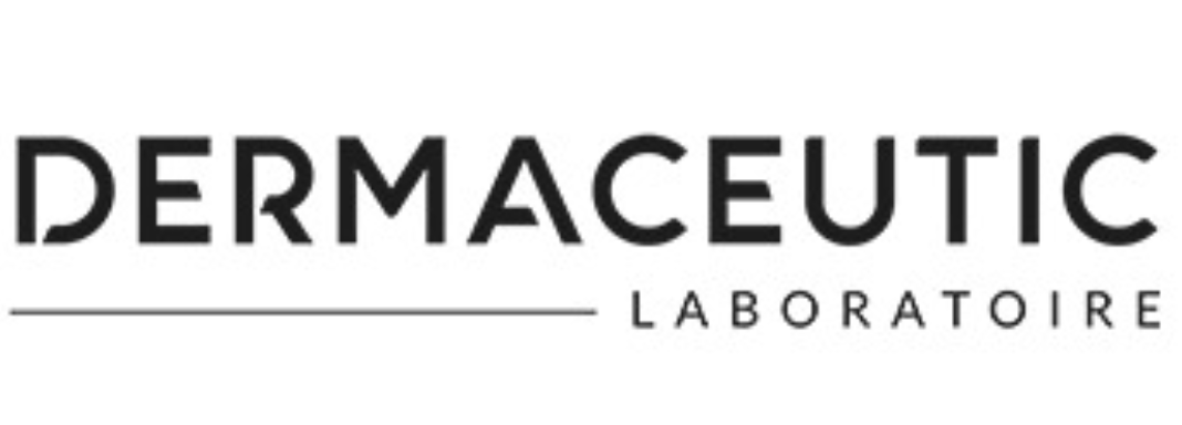 dermaceutic