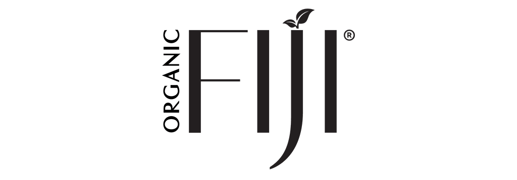 fiji-organic